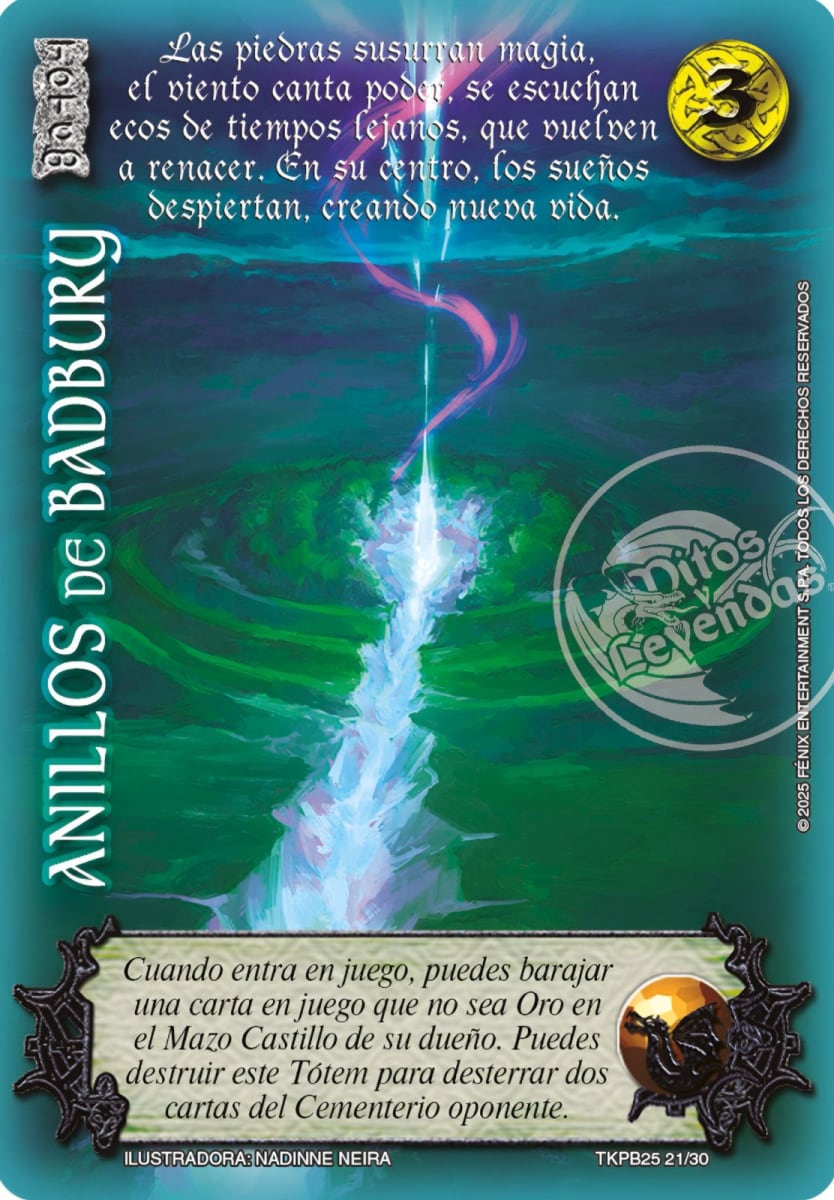 Anillos De Badbury1