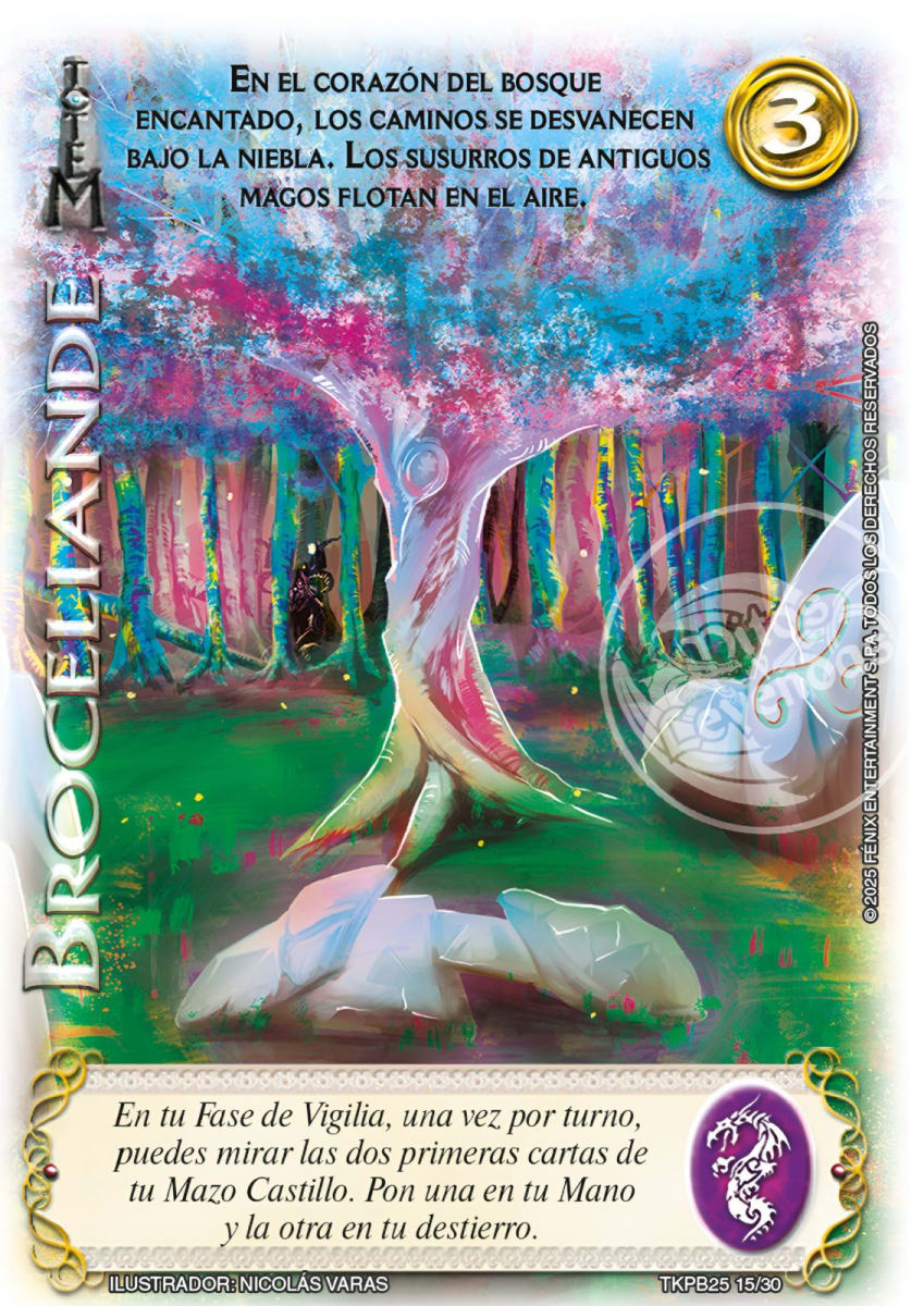 Broceliande1