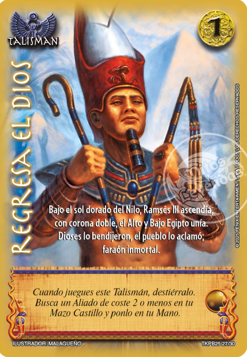 Regresa El Dios1