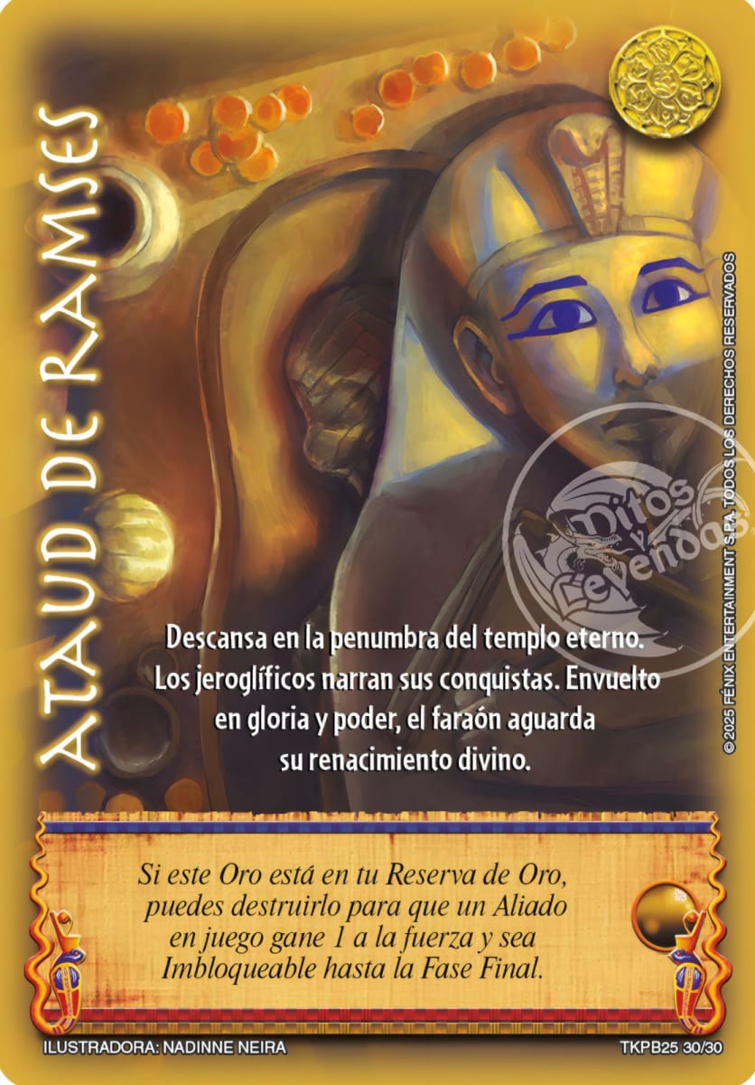 Ataud De Ramses1