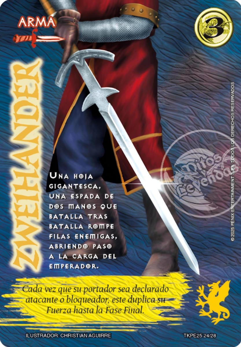 Zweihander1