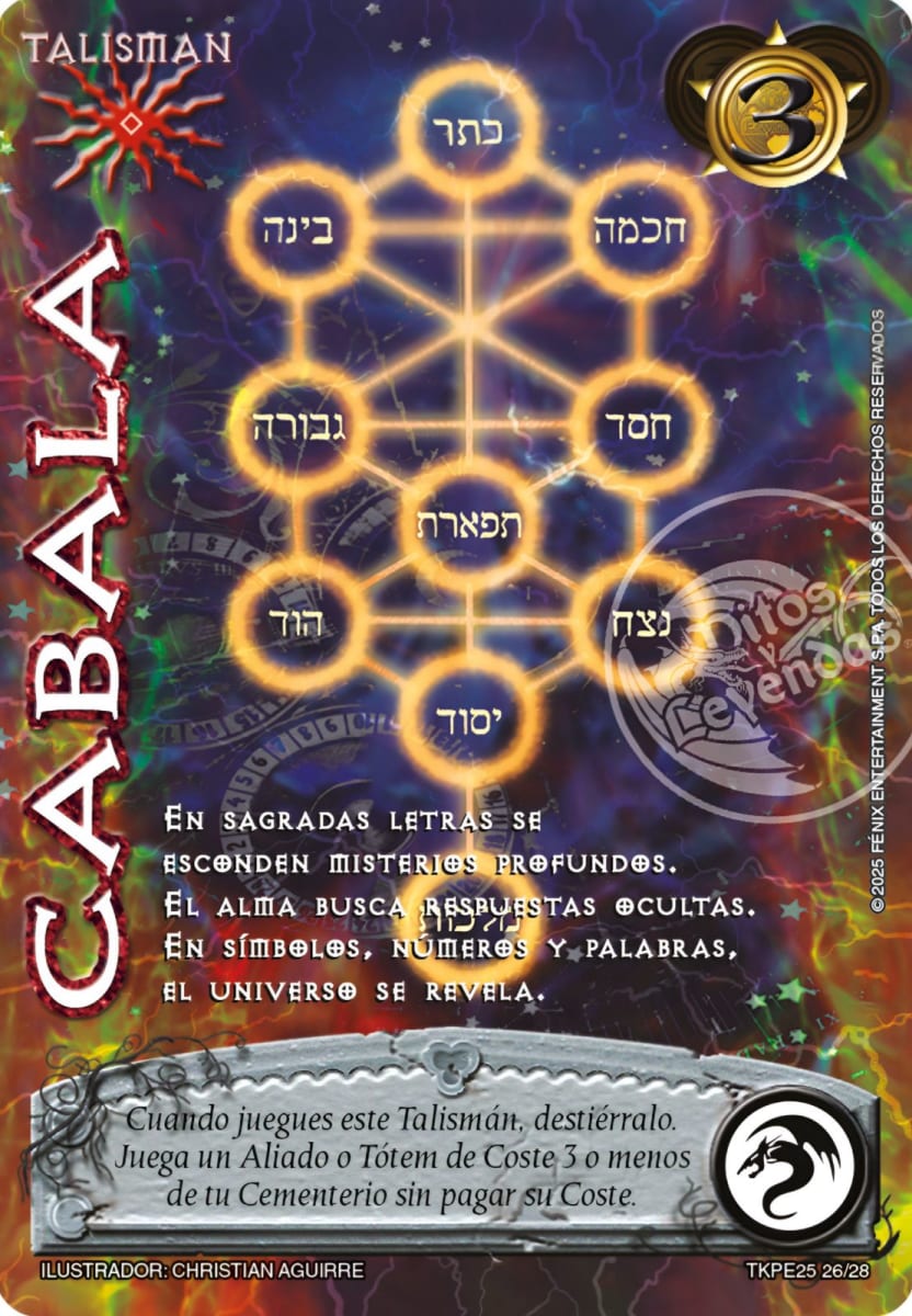 Cabala1