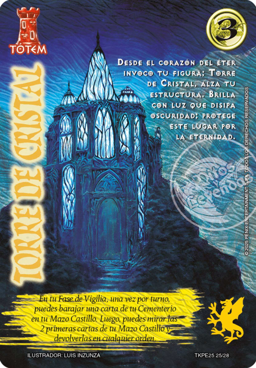 Torre De Cristal1