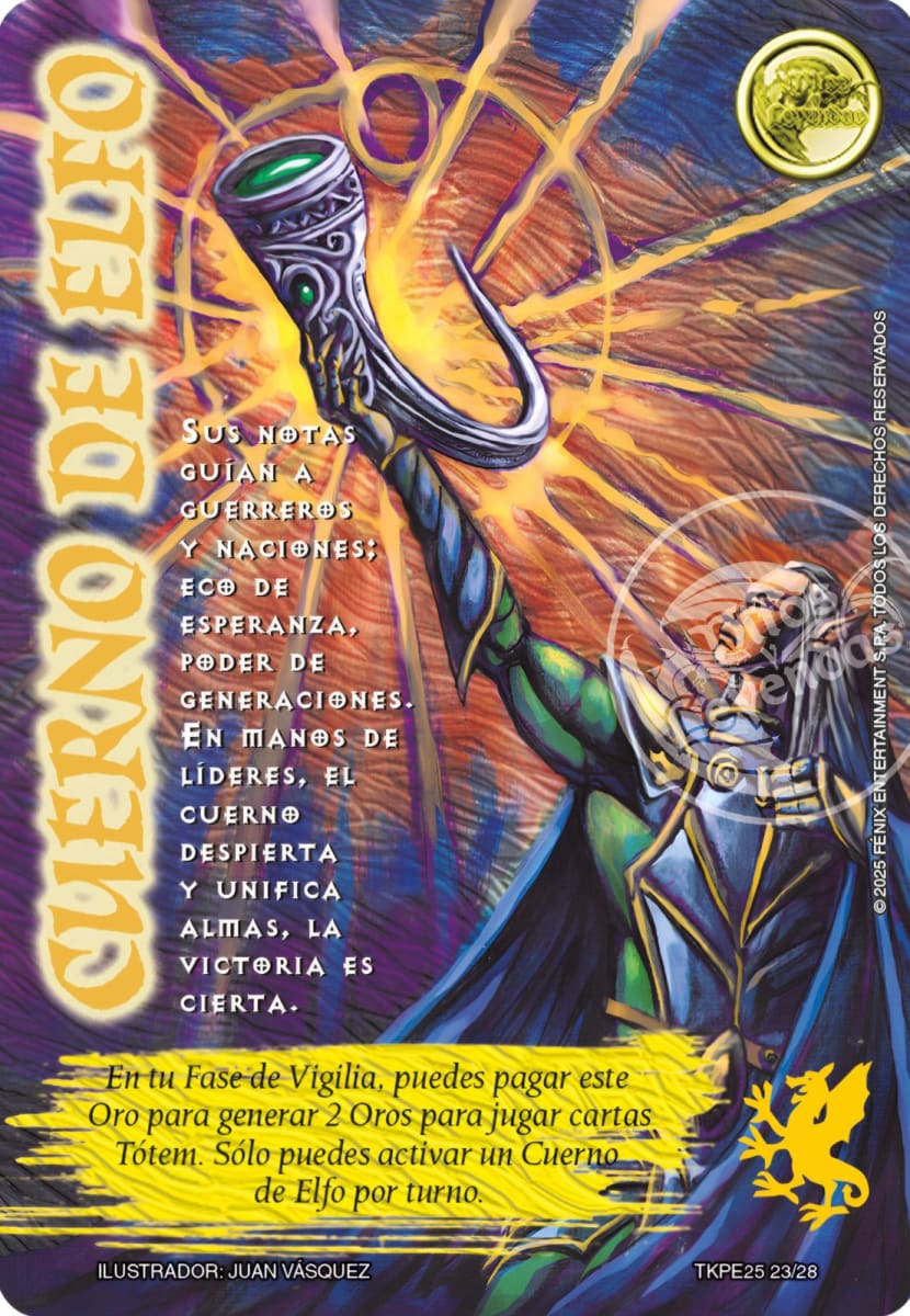 Cuerno De Elfo1