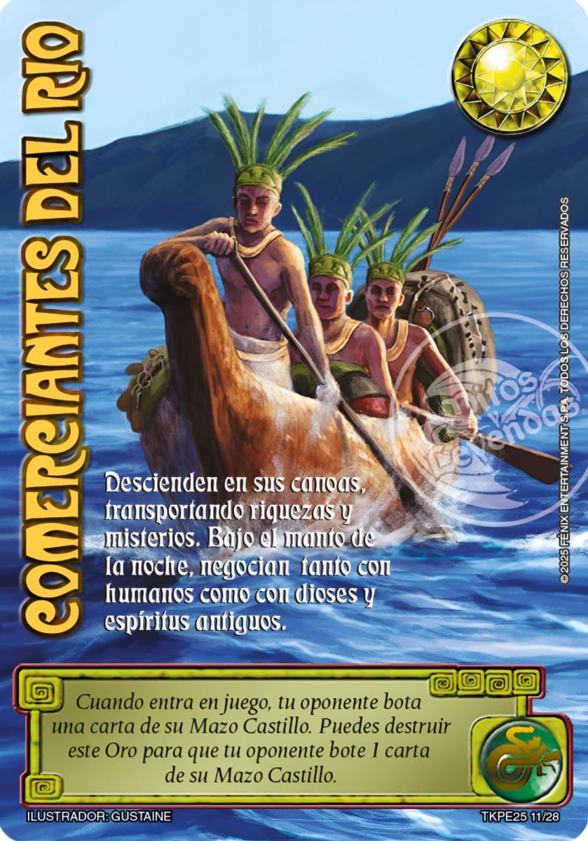 Comerciantes Del Rio1