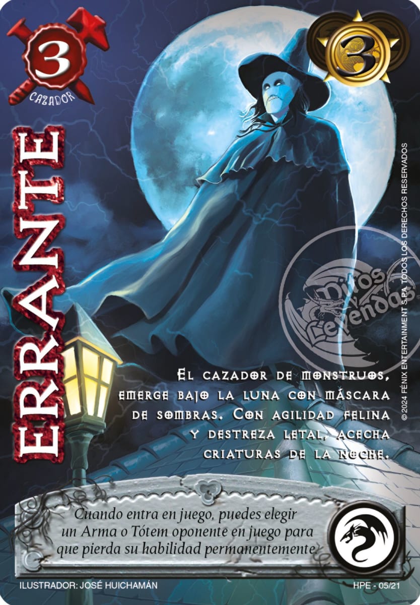 Errante1