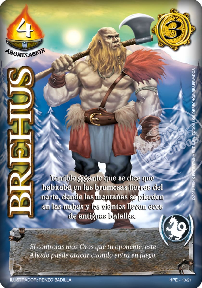 Brehus1