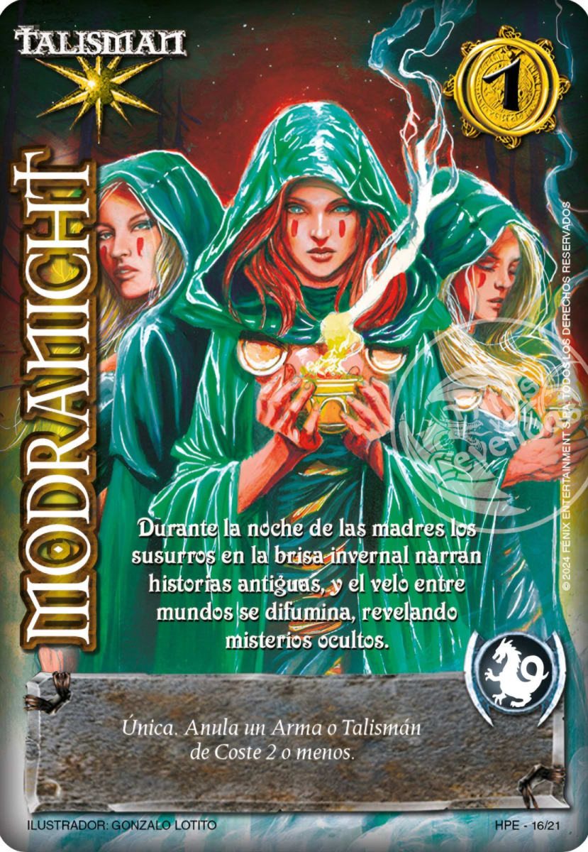 Modranicht1