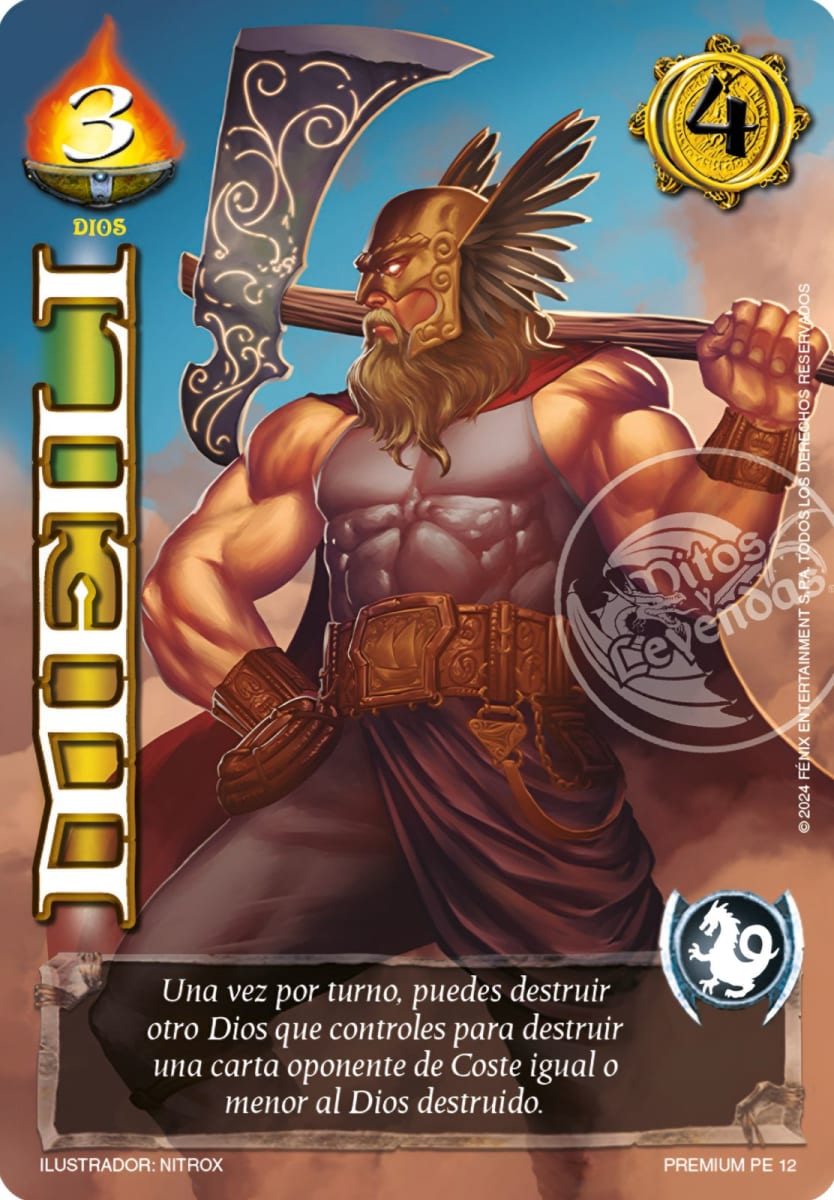 Meili - Full Art1