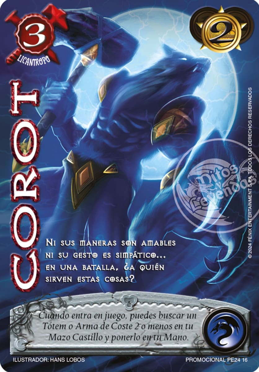 Corot - Arte Alternativo1