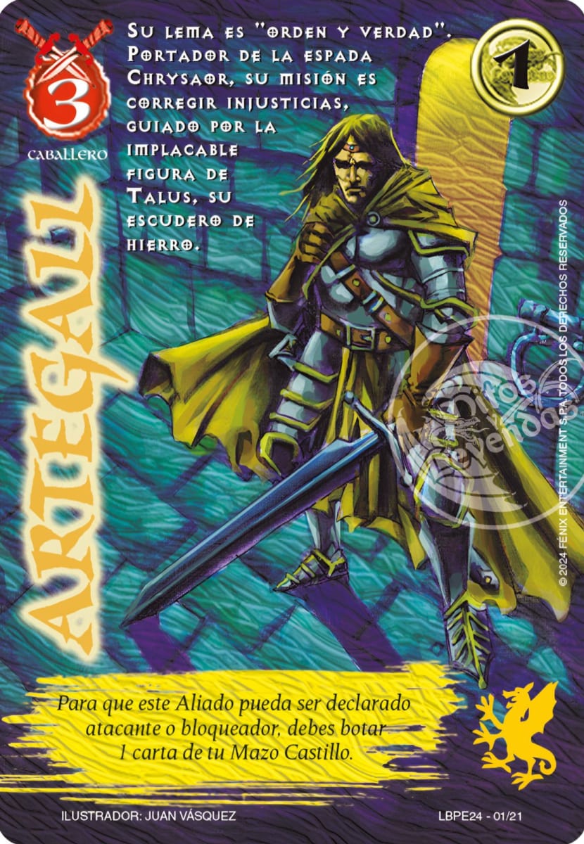 Artegall1