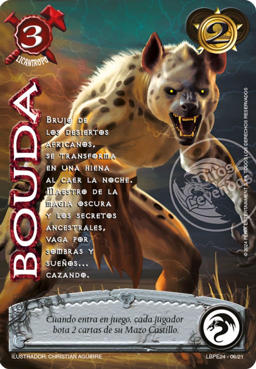 Bouda1