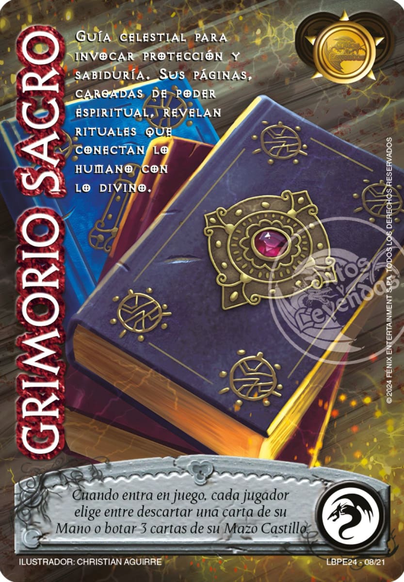 Grimorio Sacro1