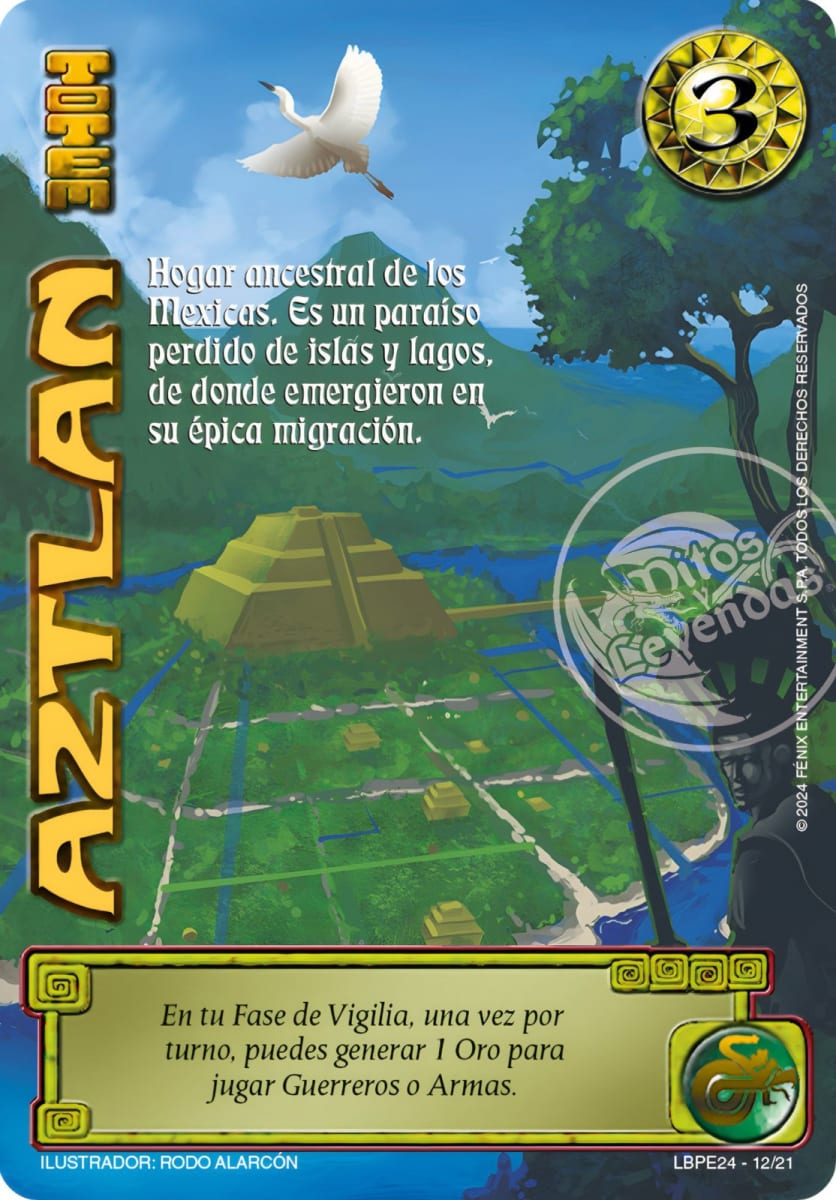 Aztlan1