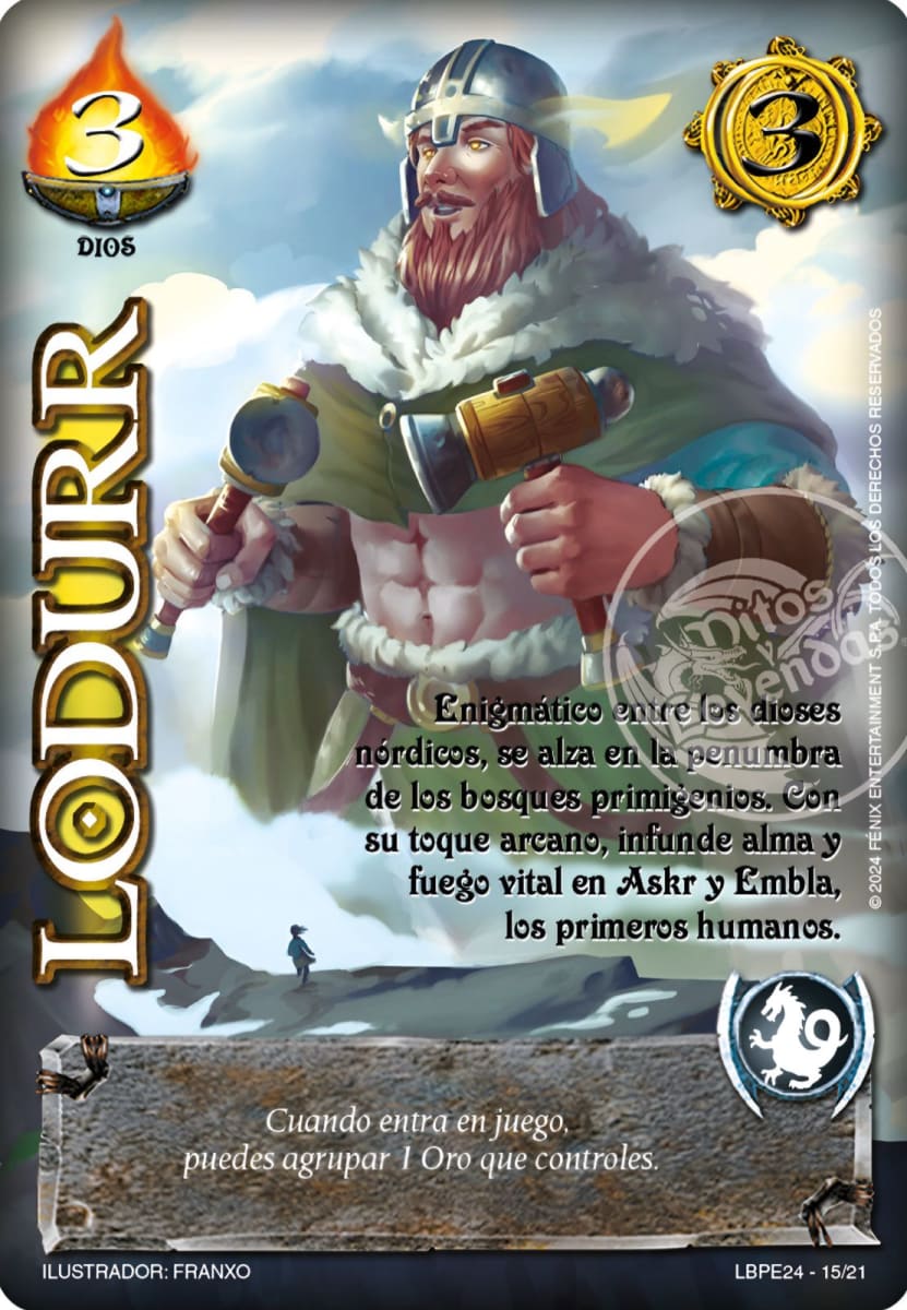 Lodurr1