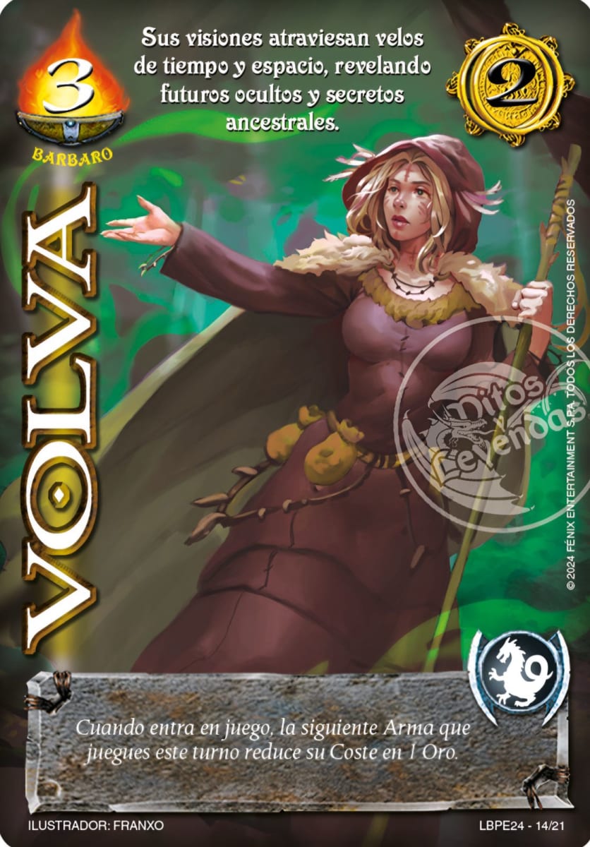 Volva1
