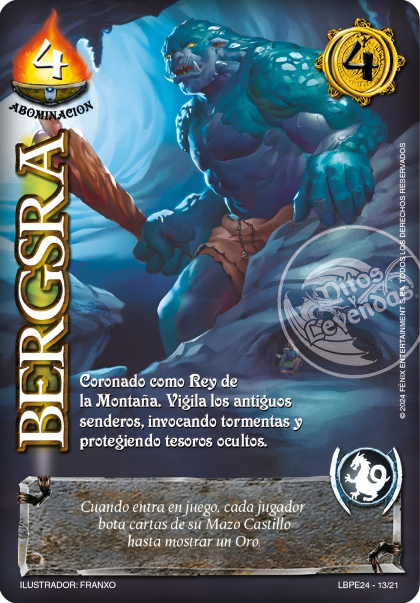 Bergsra1