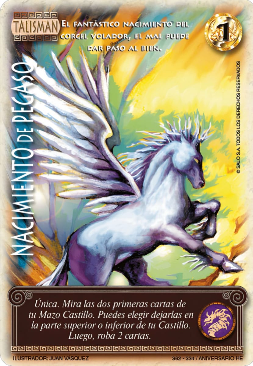 Nacimiento De Pegaso1