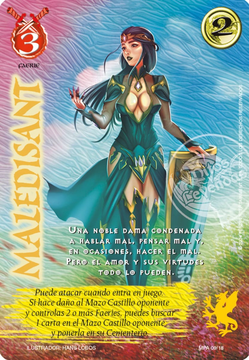 Maledisant1