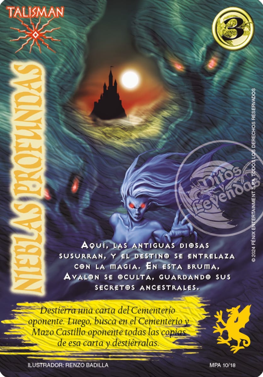 Nieblas Profundas1
