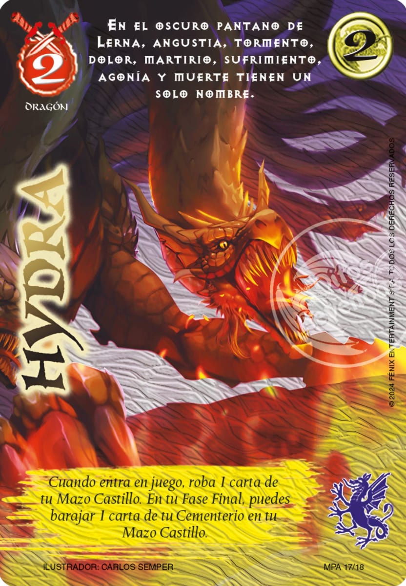 Hydra1