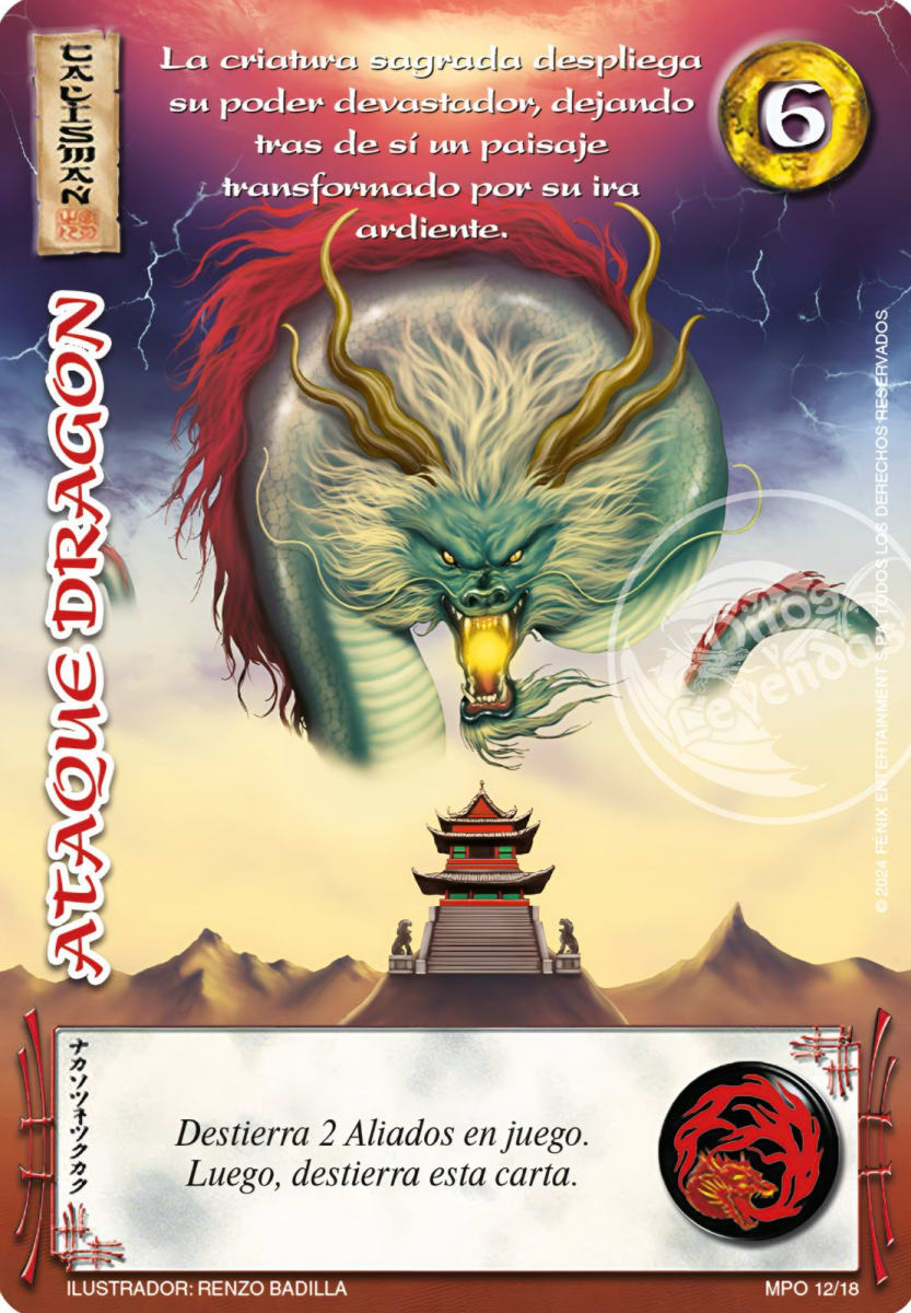 Ataque Dragón1