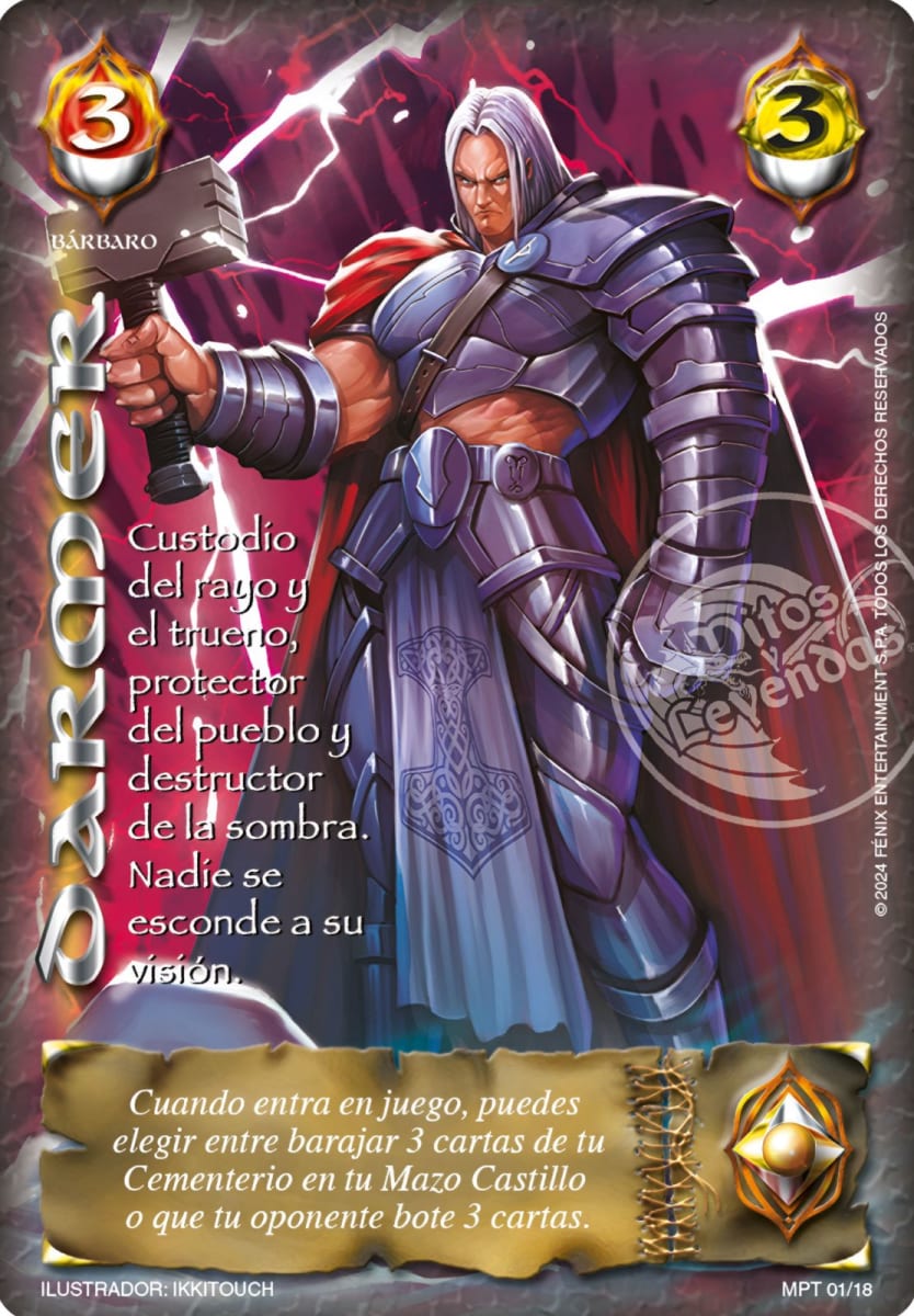 Darmer1