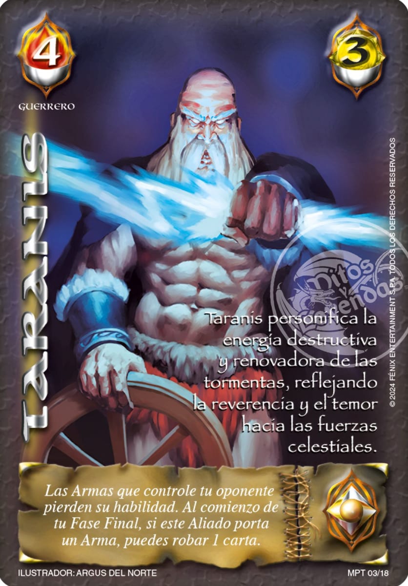 Taranis1