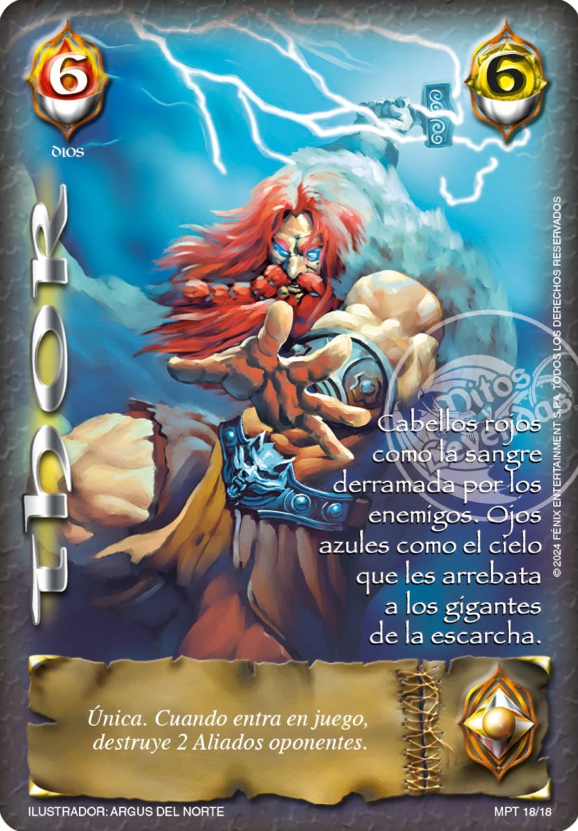 Thor1