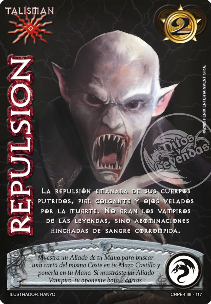 Repulsión1