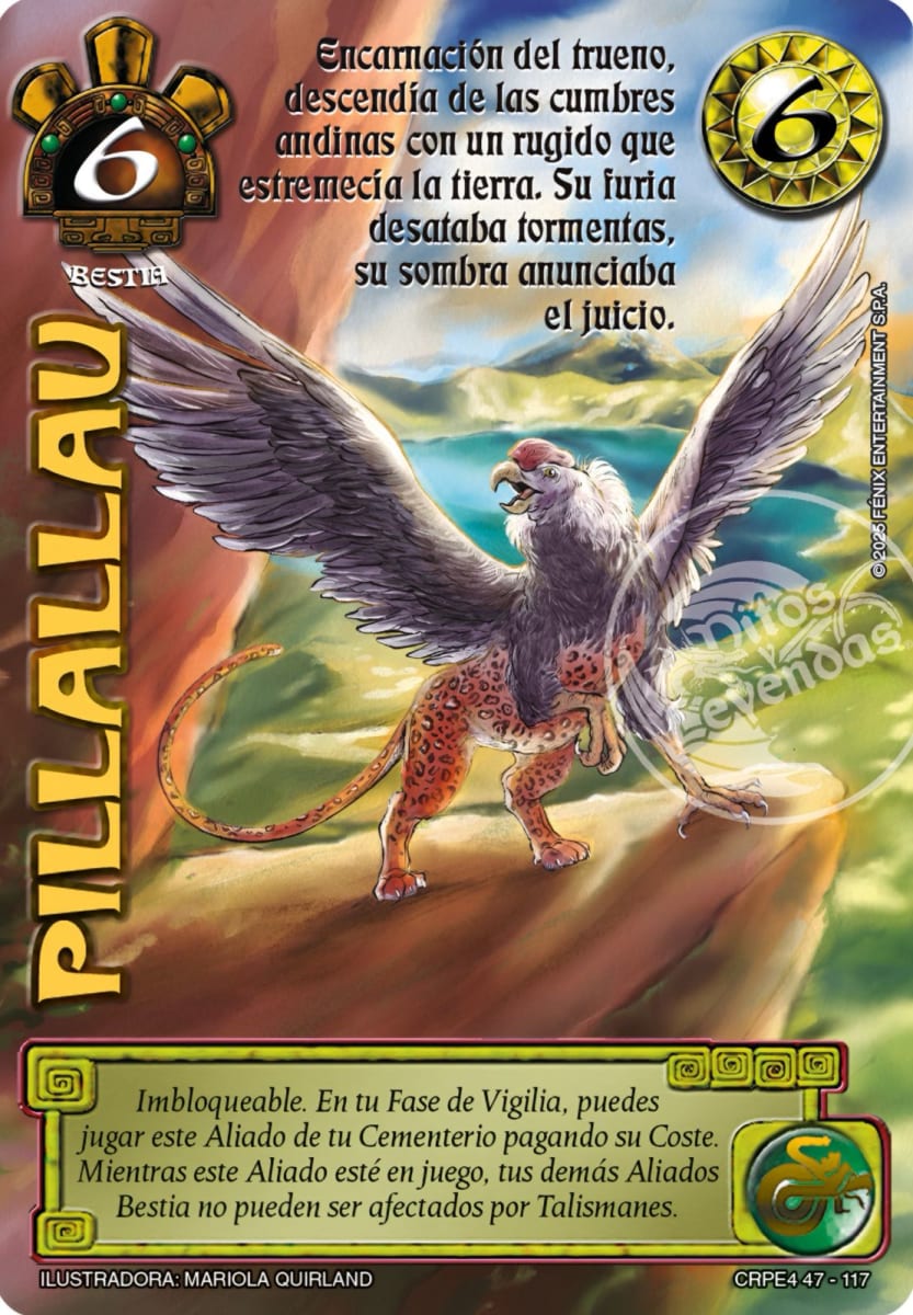 Pillallau1