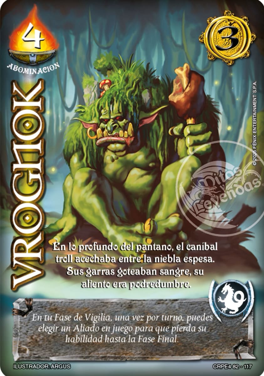 Vrognok1