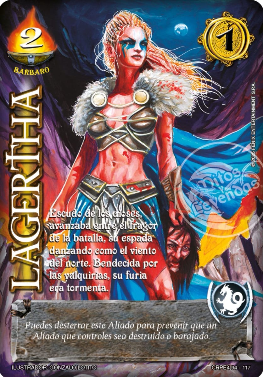 Lagertha1
