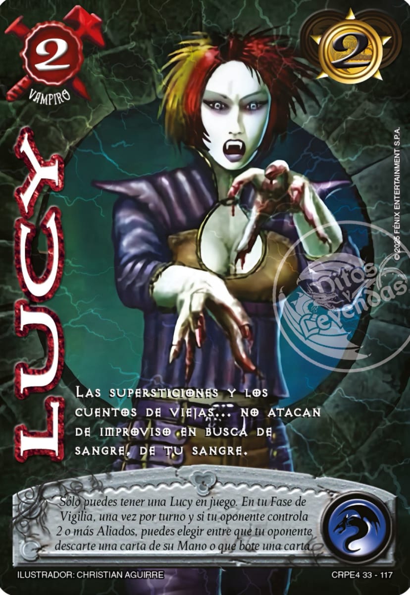 Lucy1