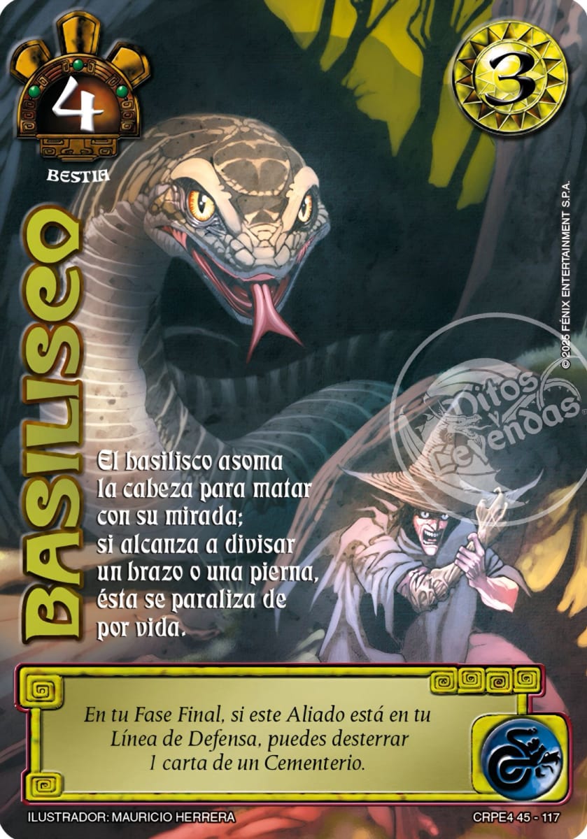 Basilisco1