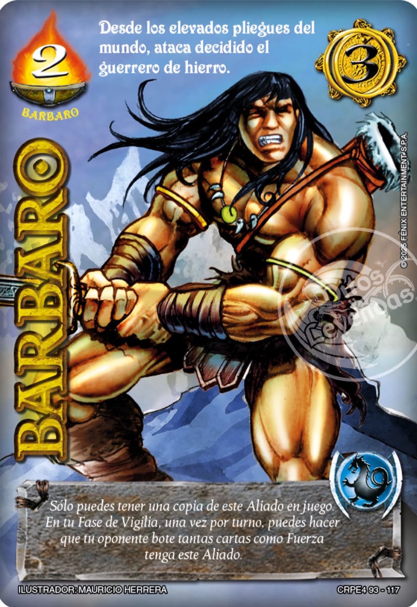 Barbaro1