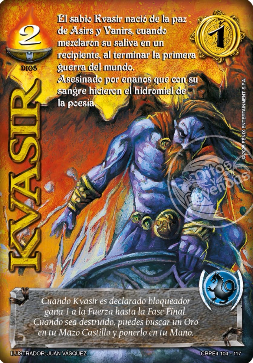 Kvasir1