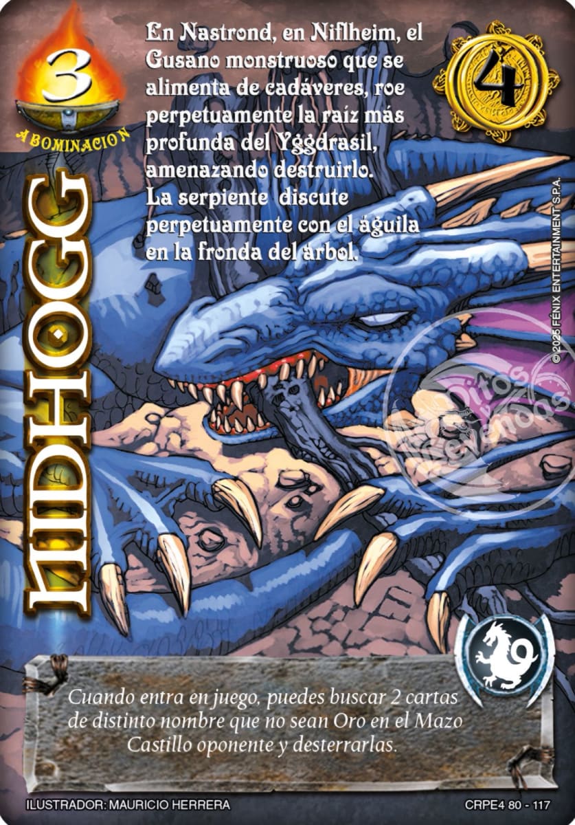 Nidhhogg1