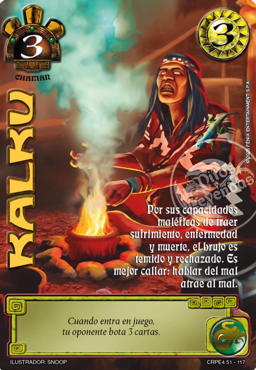 Kalku - Arte Alternativo1