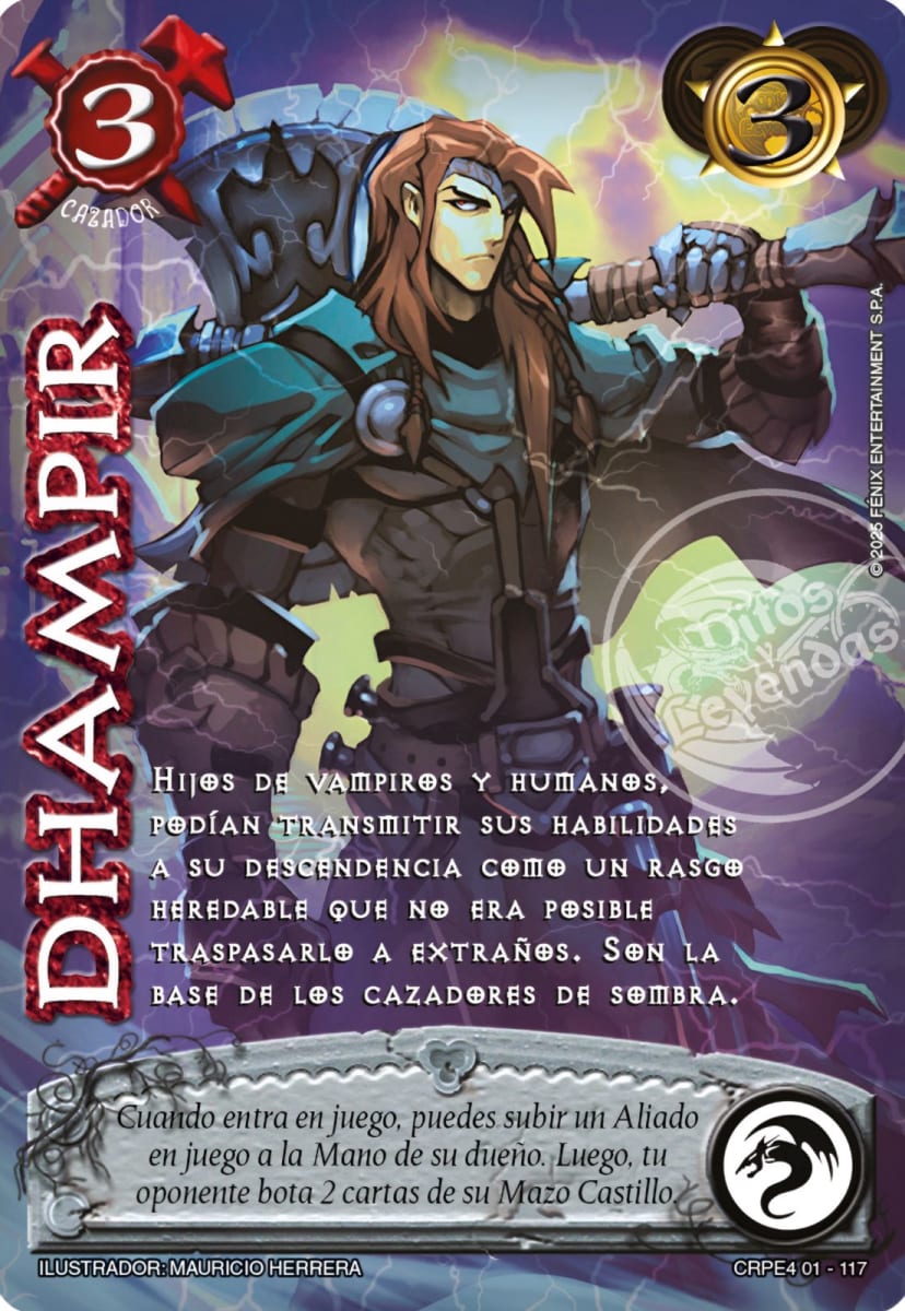 Dhampir1