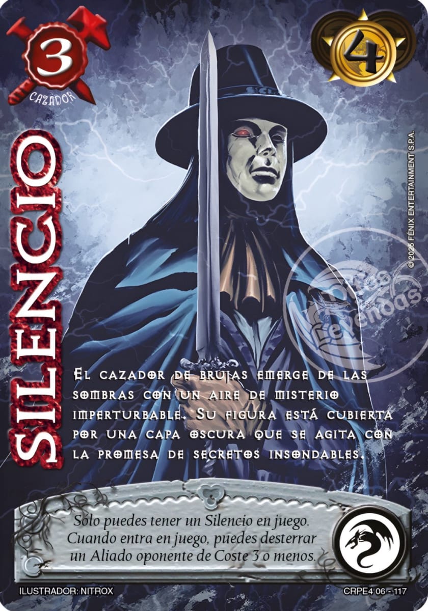 Silencio1