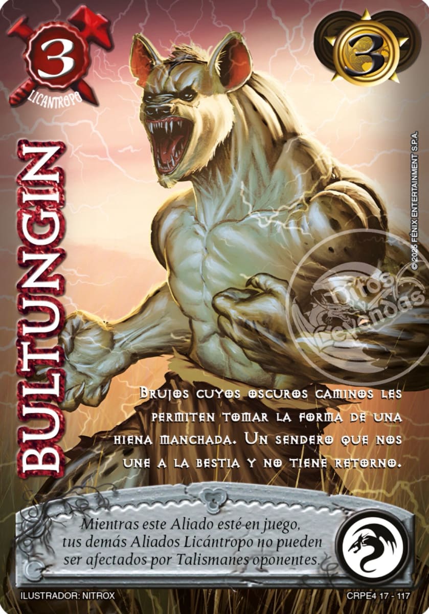 Bultungin1