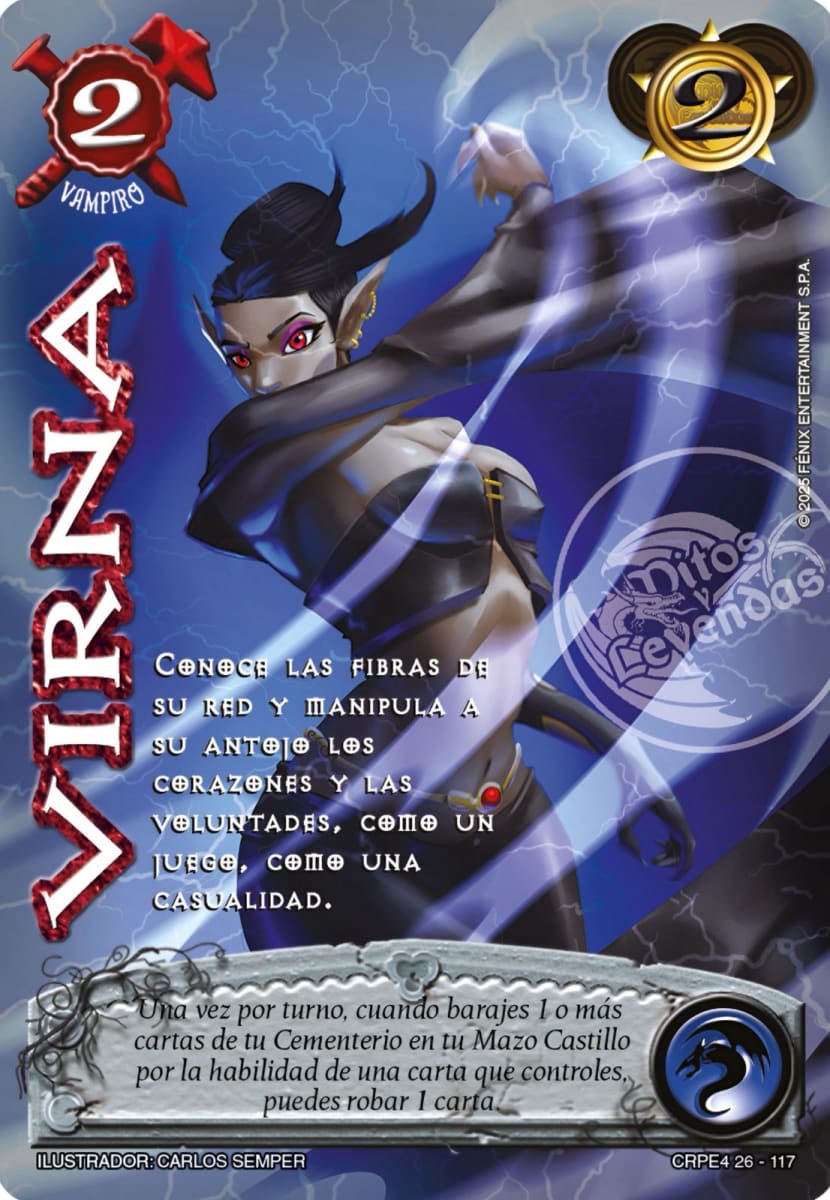 Virna1