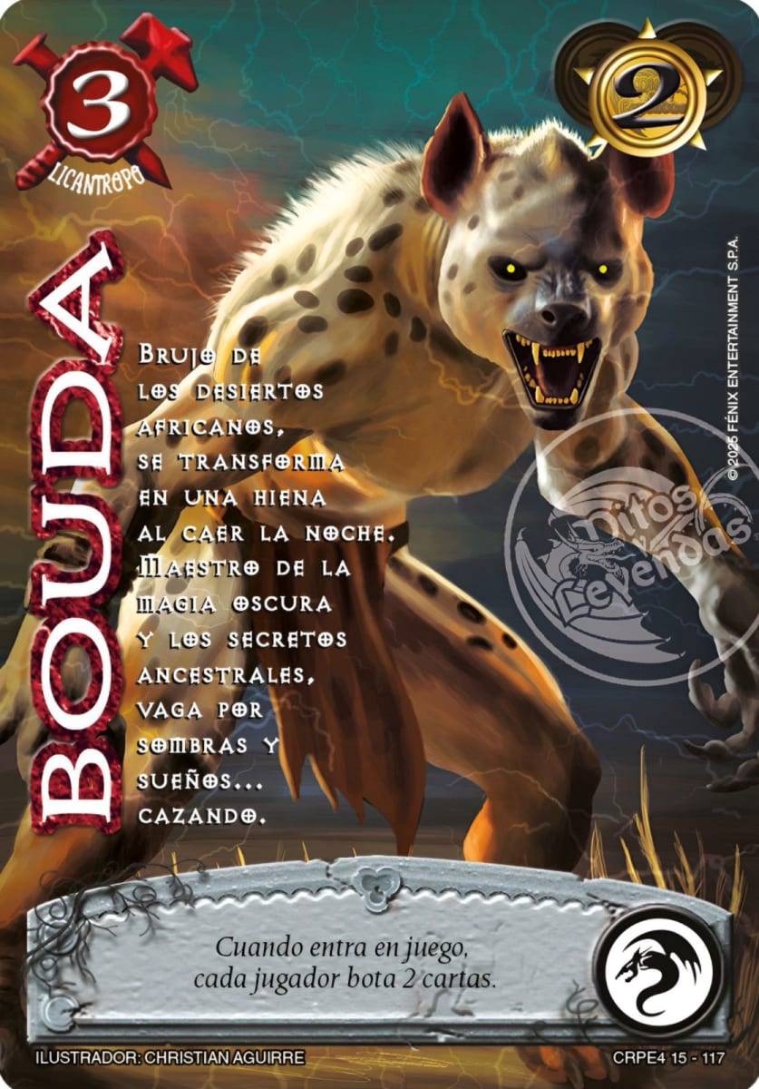 Bouda P.E.1
