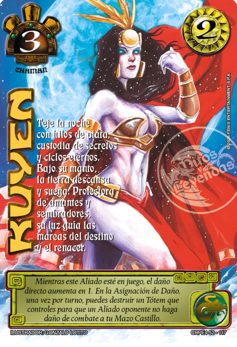 Kuyen1