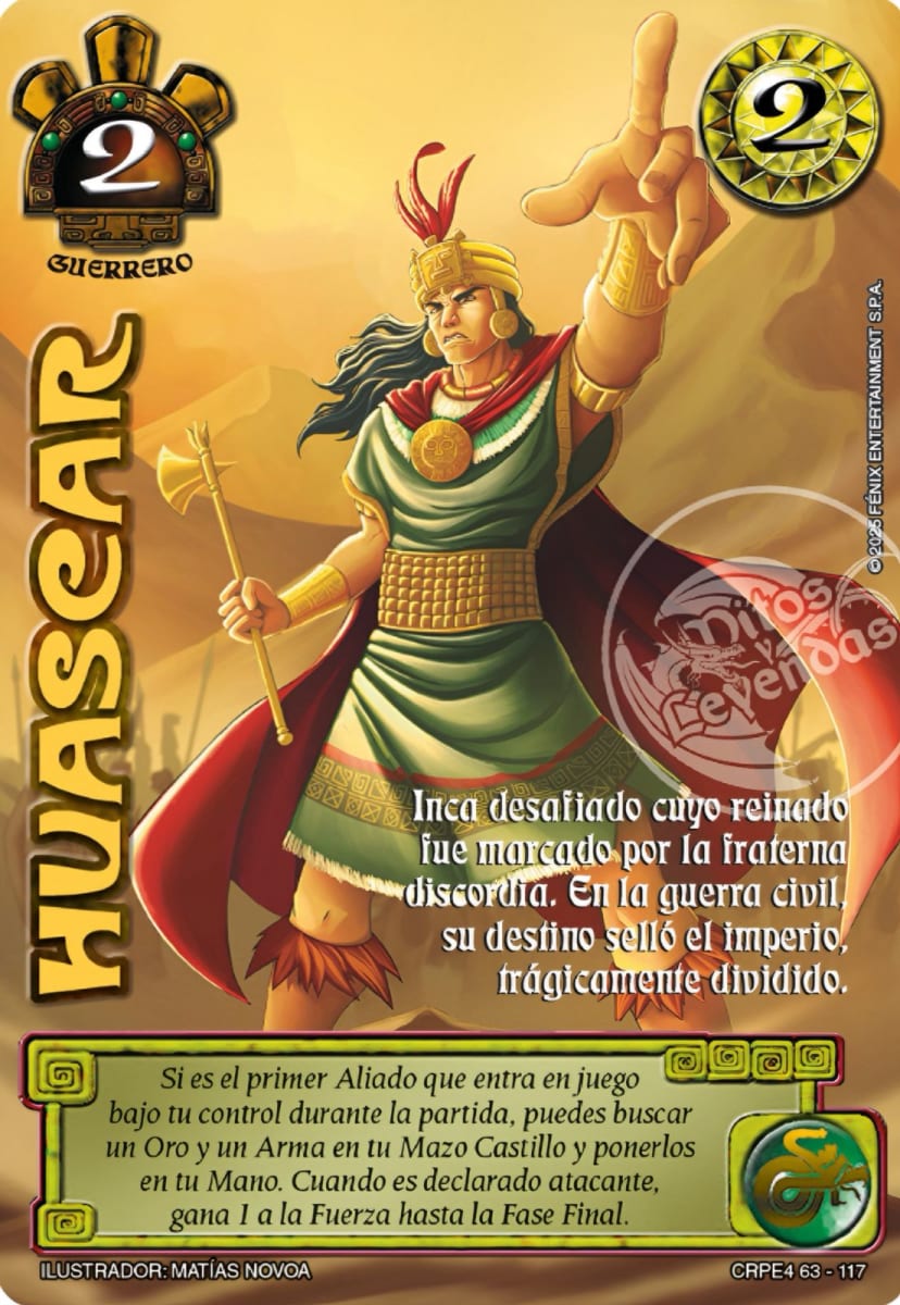 Huascar1