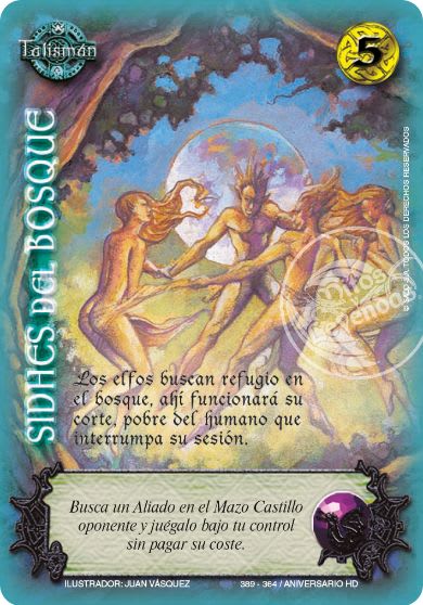 Shides Del Bosque1
