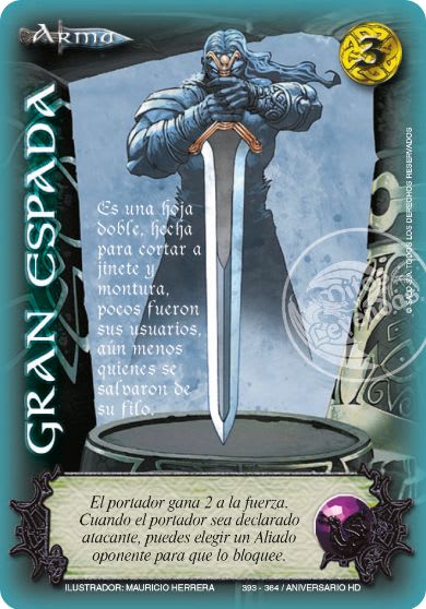 La Gran Espada1