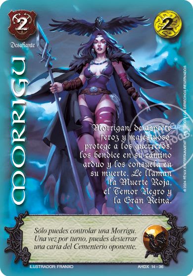 Morrigu1