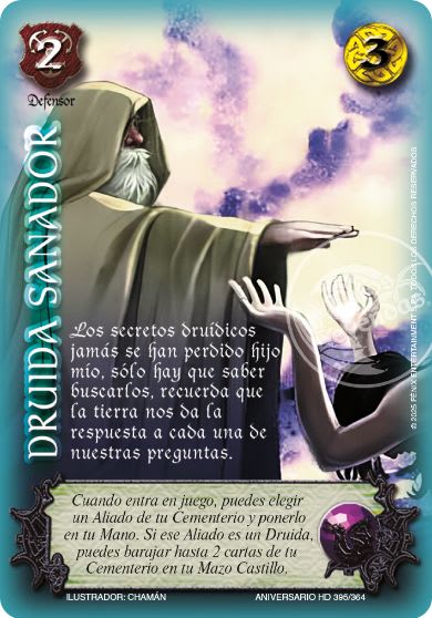 Druida Sanador1